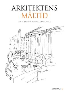 Arkitektens måltid