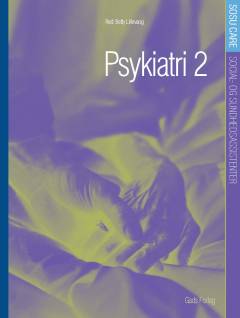 Psykiatri 2