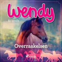 Overraskelsen