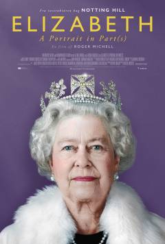 Elizabeth