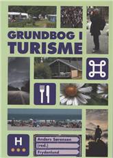 Grundbog i turisme