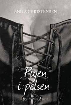 Pigen i pelsen