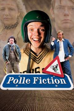 Film (dvd), Pligtafl., 2002