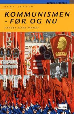 Bog, 1. udgave, 2004
