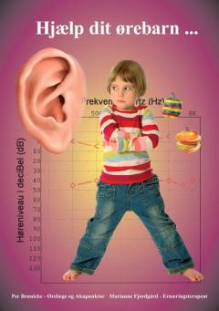 Hjælp dit ørebarn