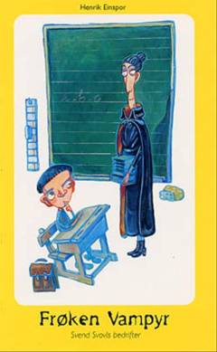 Bog, 1. udgave, 2002