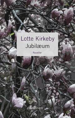 Jubilæum : noveller