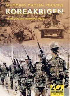 Bog, 1. udgave, 1998