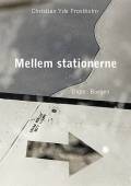 Mellem stationerne