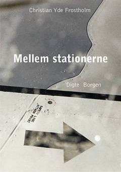 Bog, 1. udgave, 2000