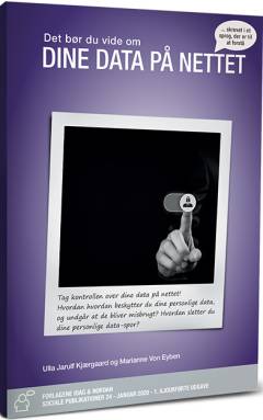 Bog, 14. ajourførte udgave, 2023