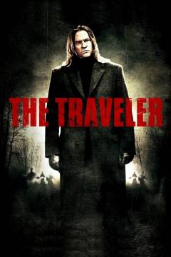 The traveler