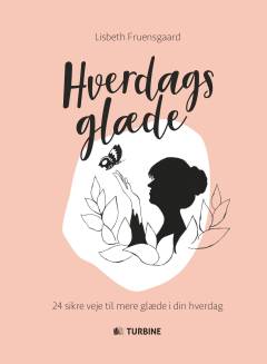 Bog, 1. udgave, 2017