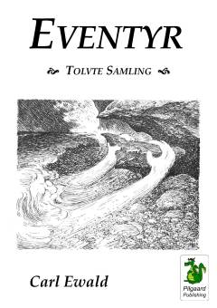 Eventyr. 12. Samling