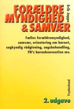 Bog, 2. reviderede udgave, 2002