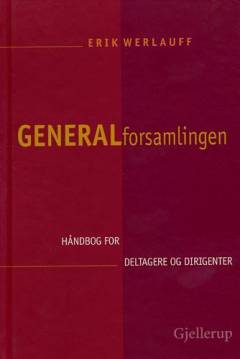 Bog, 1. udgave, 2005