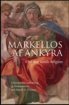 Om den sande religion