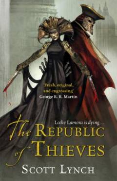 Bog, This edition published in Great Britain 2014, 2014