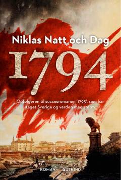 1794