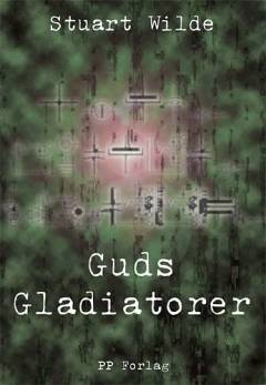 Guds gladiatorer