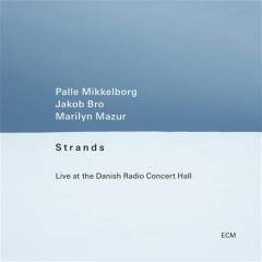 Musik (cd), ℗2023