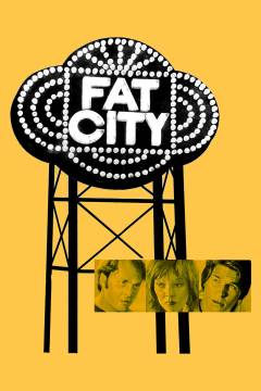 Fat city