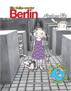 Ella Bellas eventyr - Berlin