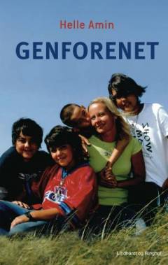 Genforenet