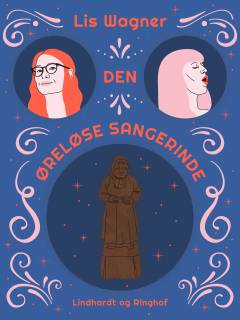 Den øreløse sangerinde