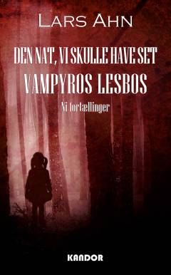 Den nat, vi skulle have set Vampyros Lesbos