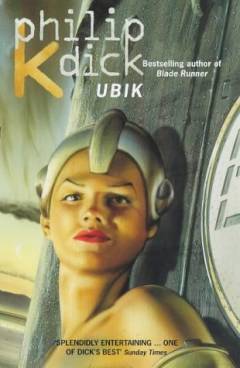 Bog, Reprint, 1984