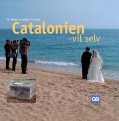 Catalonien : vil selv