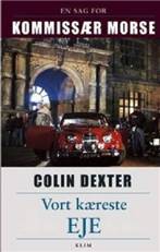 Bog, 5. udgave, 2005