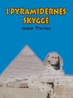 I pyramidernes skygge