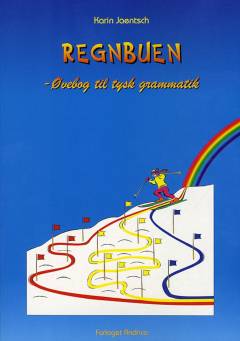 Bog, 1. udgave, 1998