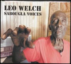 Sabougla voices