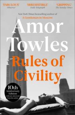 Rules of civility