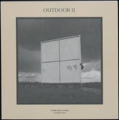 Outdoor II