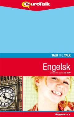 Learn English