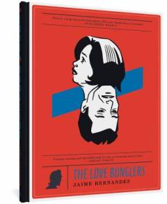 The love bunglers