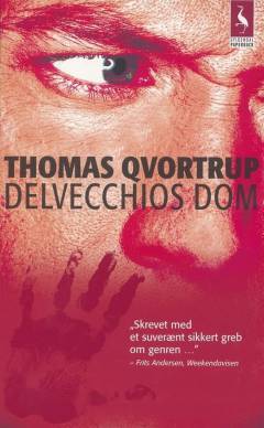 Delvecchios dom
