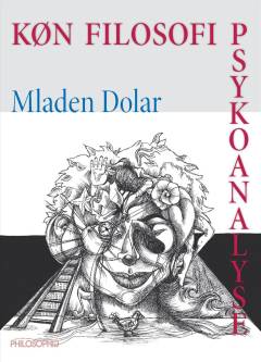 Køn, filosofi og psykoanalyse