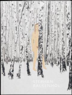 Stephan Balkenhol