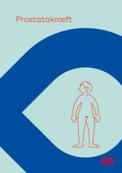 Prostatakræft