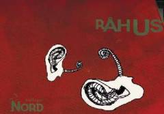 Råhus