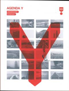 Agenda Y : yderområdernes potentialer