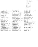 Plov og køl : danskernes virkelighed 1720-1814