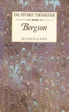 Bog, 2. udgave, 1991