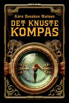 Det knuste kompas