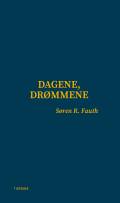 Dagene, drømmene